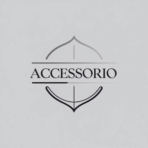 Accessorio